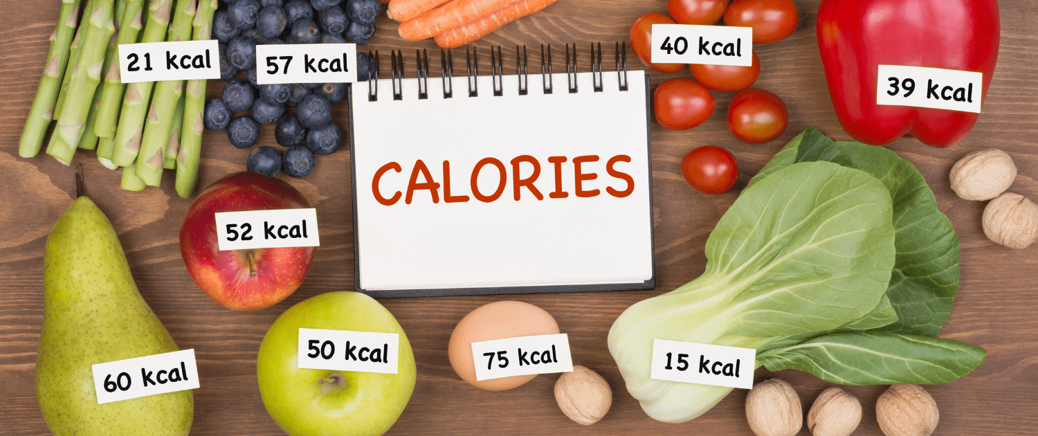 Blog Cover 1500px × 630px