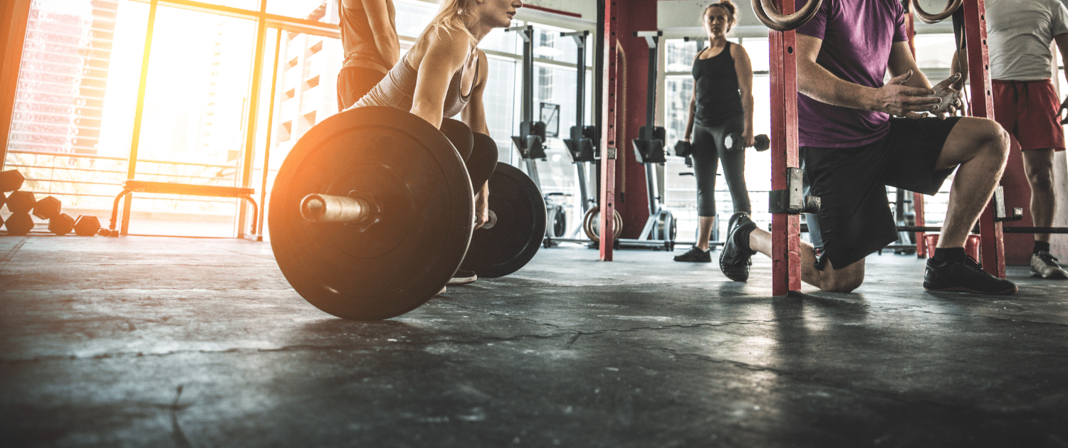 Blog Cover 1500px × 630px