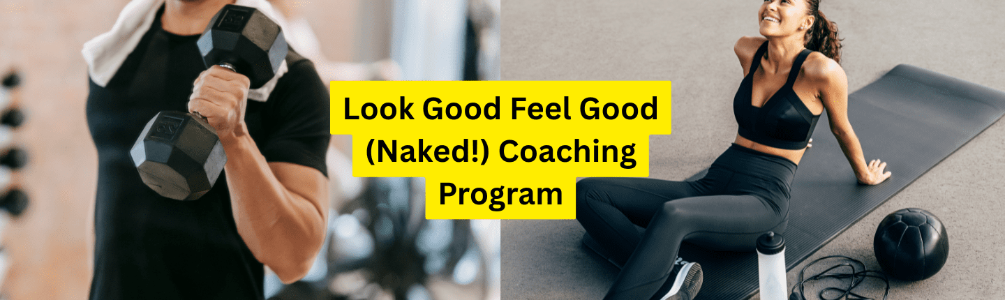 1440-530 (website banner + on page image) (1)