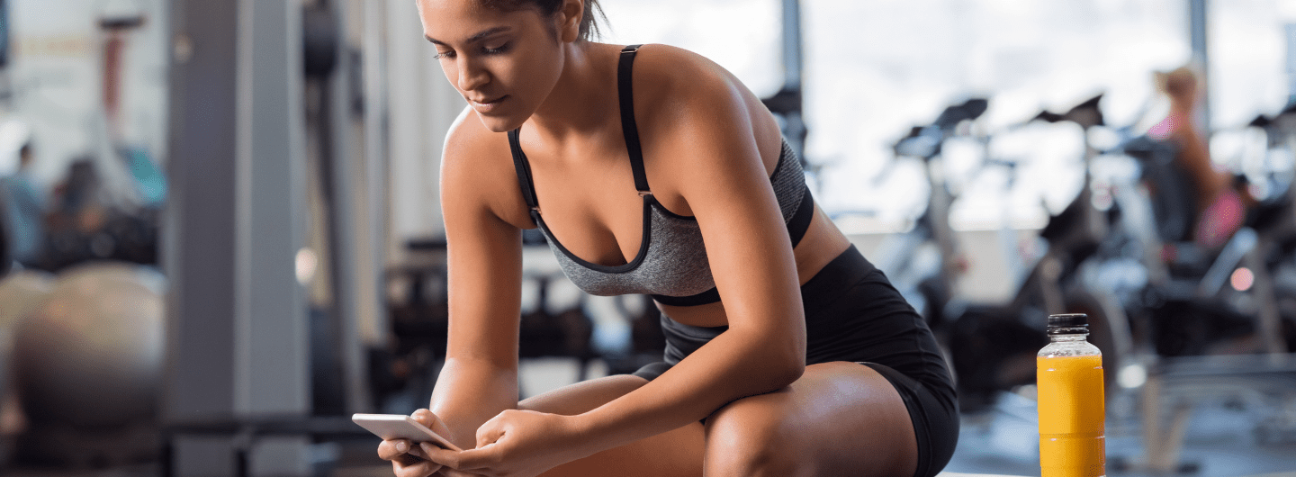 1440-530 (website banner + on page image) (3)