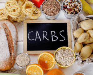 Blog Featured Photo, 495x400-11