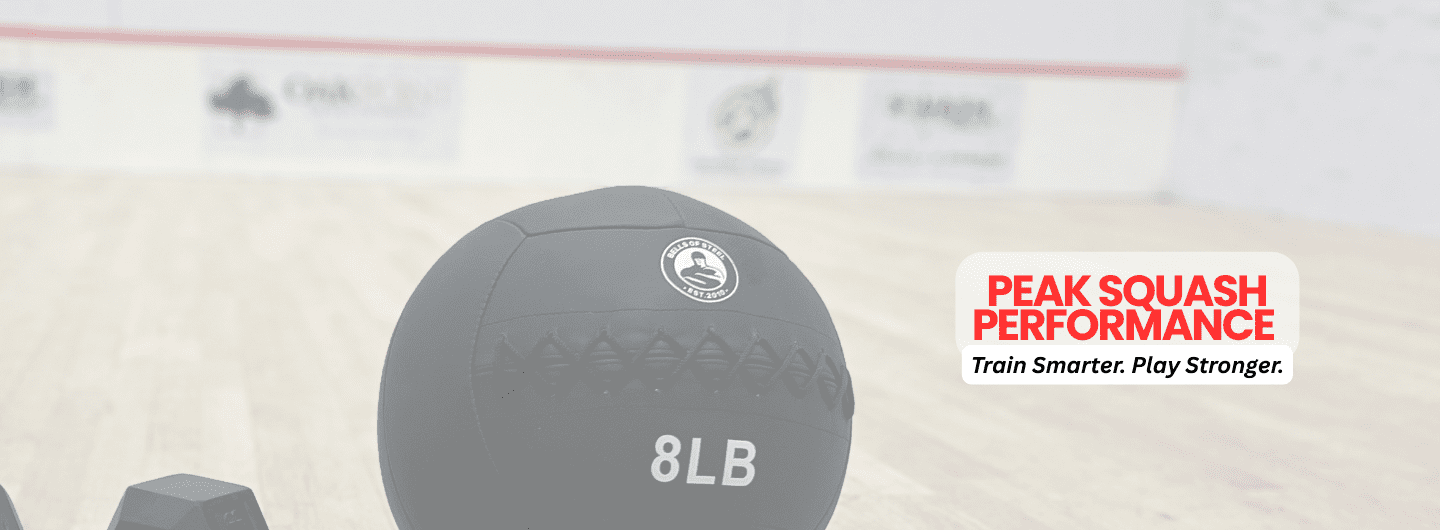 1440-530 (website banner + on page image) (10)