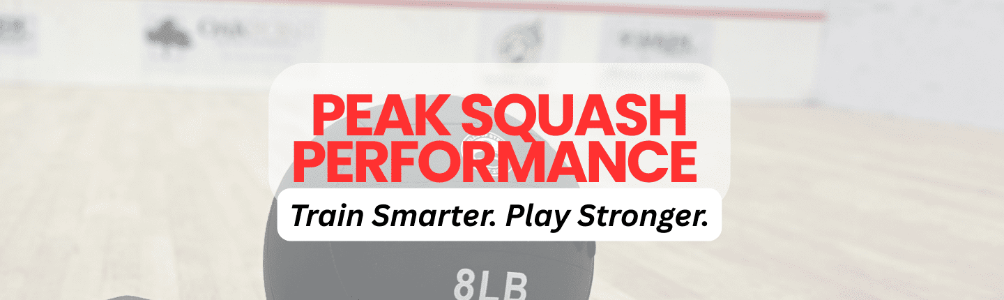 1440-530 (website banner + on page image) (4)