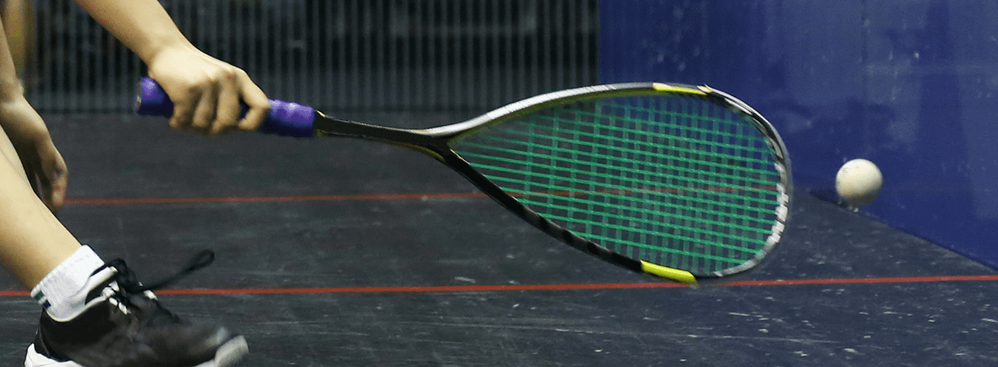 1440-530 (website banner + on page image) (5)