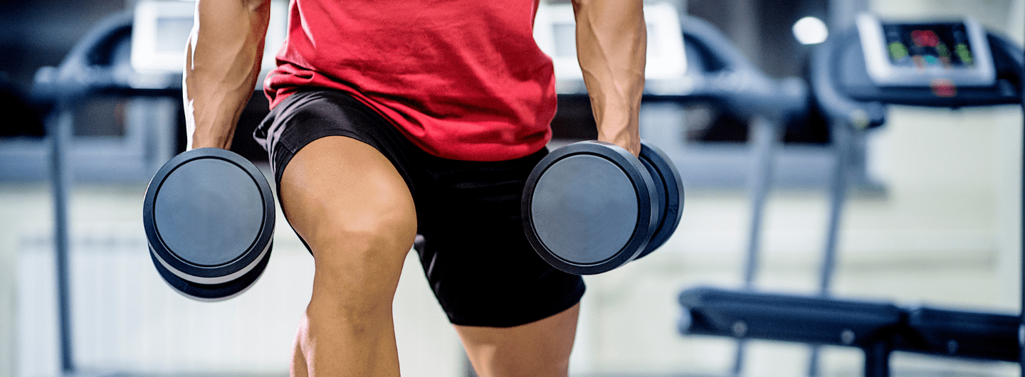 1440-530 (website banner + on page image) (7)