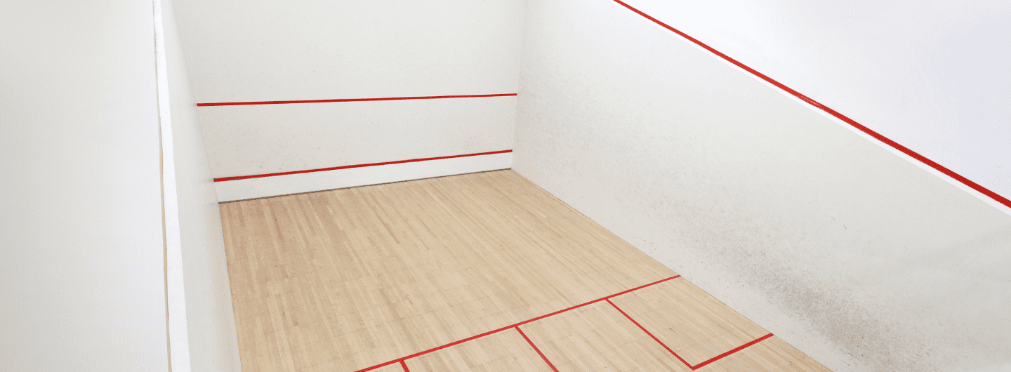 1440-530 (website banner + on page image) (8)