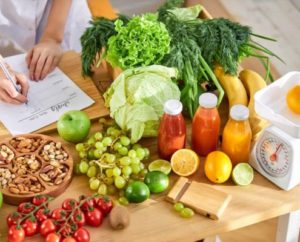 Blog Featured Photo, 495x400-2