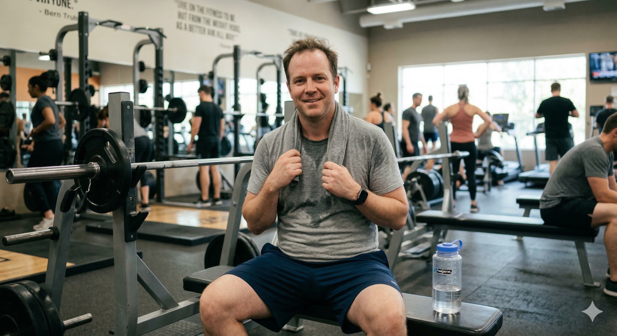 Gemini_Generated_Image_3zzr0a3zzr0a3zzr