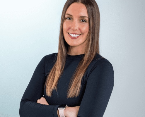 Website Headshots (1)