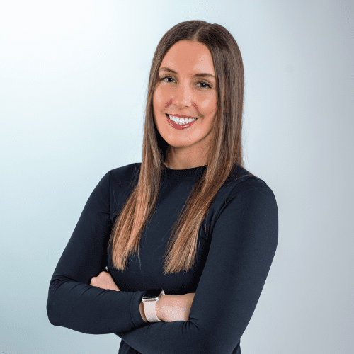 Website Headshots (1)